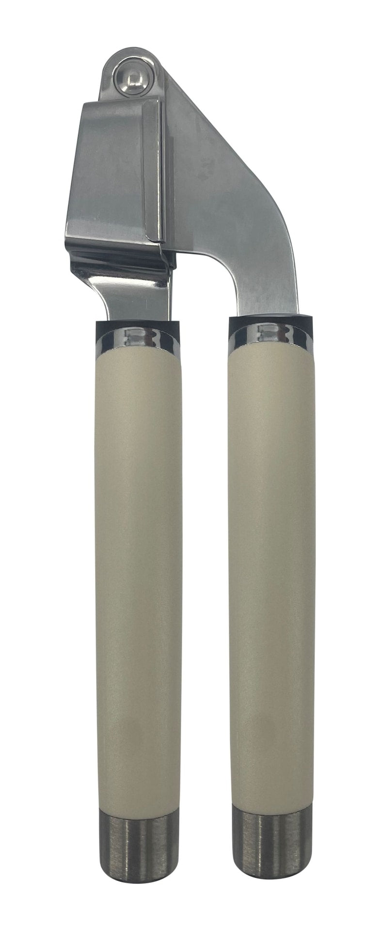 KitchenAid Garlic Press V4