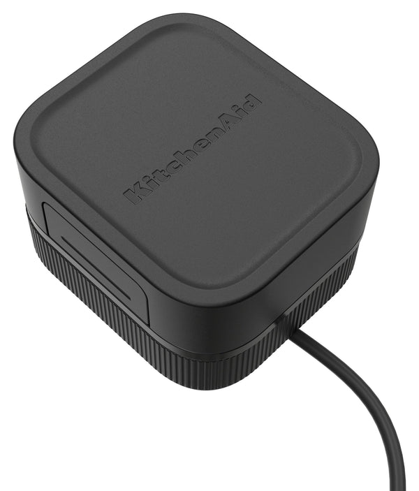 KitchenAid Go Cordless 12V MAX Lithium Ion Battery L1