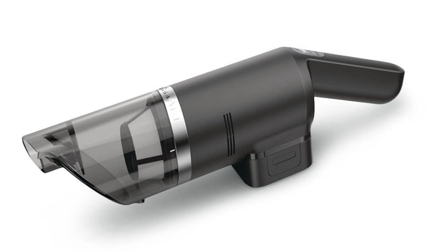 KitchenAid Go Cordless Kitchen Vacuum, Battery Included Y9