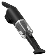KitchenAid Go Cordless Kitchen Vacuum, Battery Included