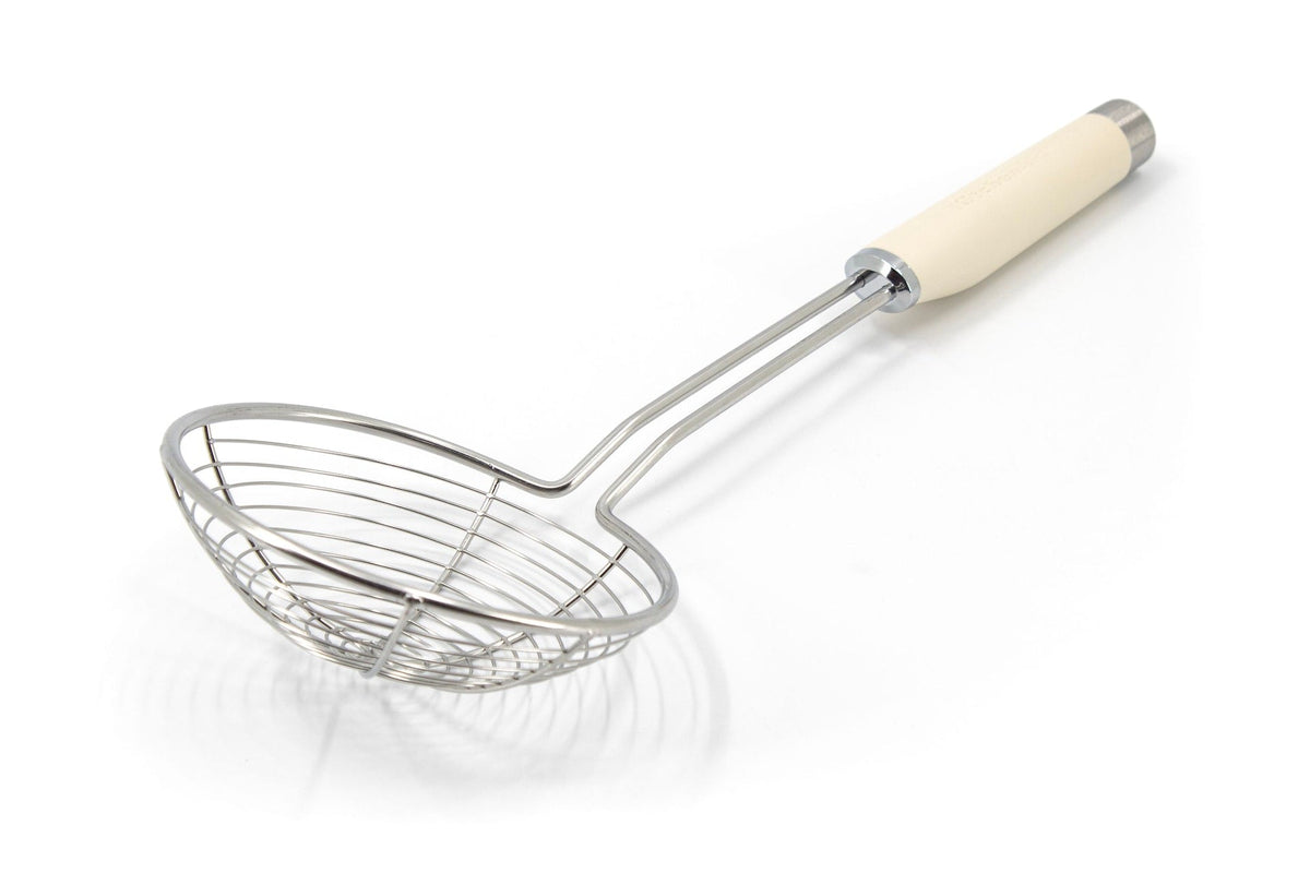 KitchenAid Gourmet Rust Resistant Wire Strainer