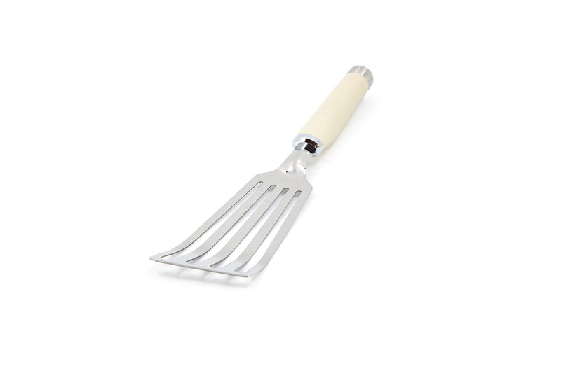 KitchenAid Gourmet Stainless Steel Angle Turner G0
