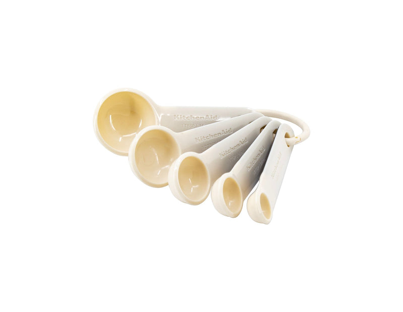 KitchenAid Plastic Measuring Spoons P1