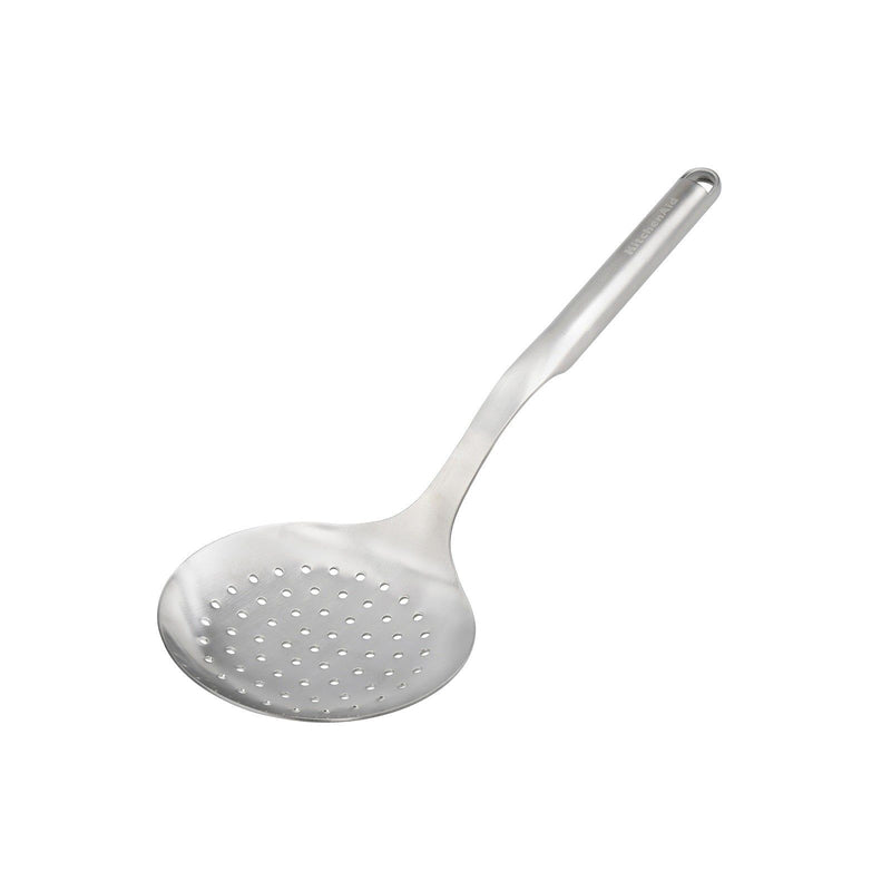 KitchenAid Premium Stainless Steel Strainer W6
