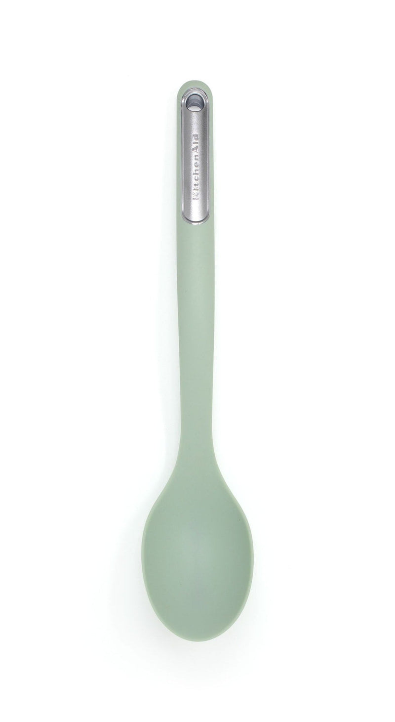 KitchenAid Silicone Bast Spoon R8