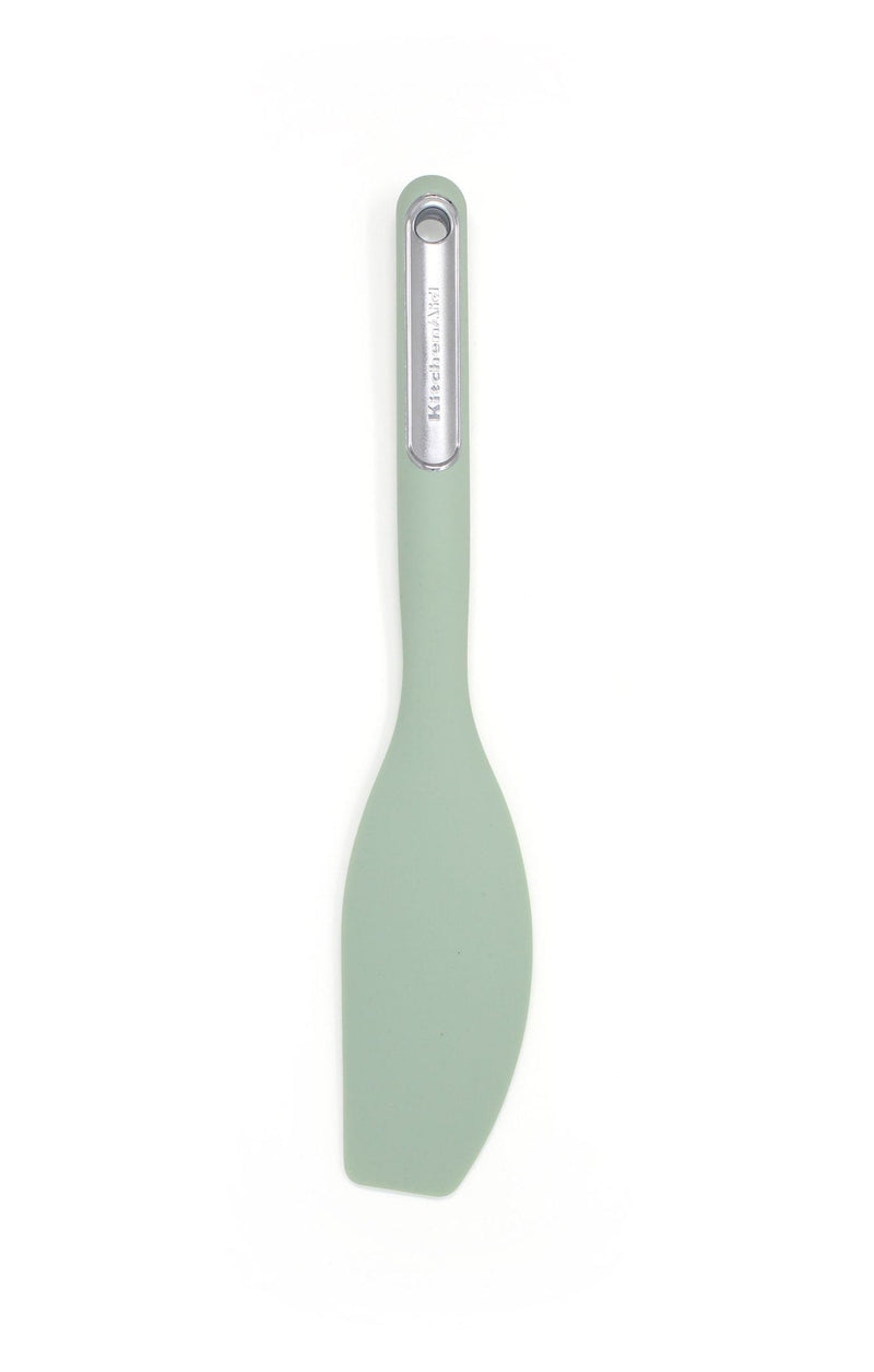 KitchenAid Silicone Mixer Spatula O8
