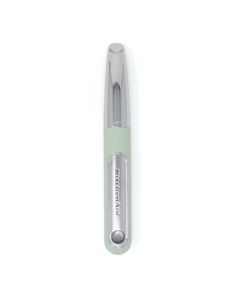 KitchenAid Silicone Peeler A0