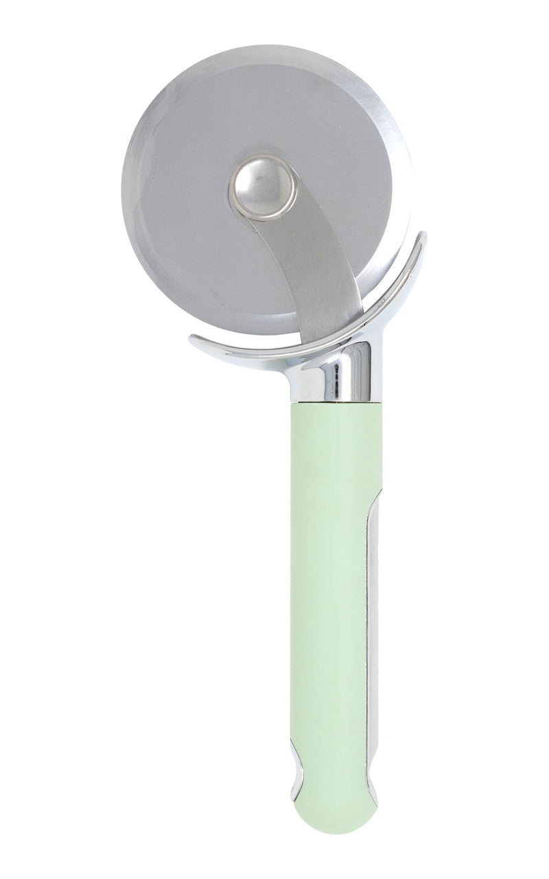 KitchenAid Silicone Pizza Cutter Y2