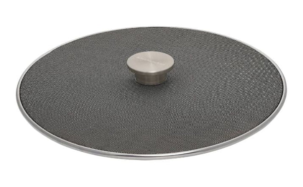 KitchenAid Splatter Screen, 13-in K9