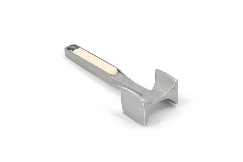 KitchenAid Zinc Alloy Meat Mallet/Tenderizer E2