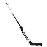 Knapper Aegis Kevlar Dek Hockey Goalie Stick, Senior, 26-in
