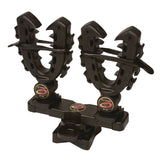Kolpin 21515 Rhino Double Grip, Pair for ATV, XL