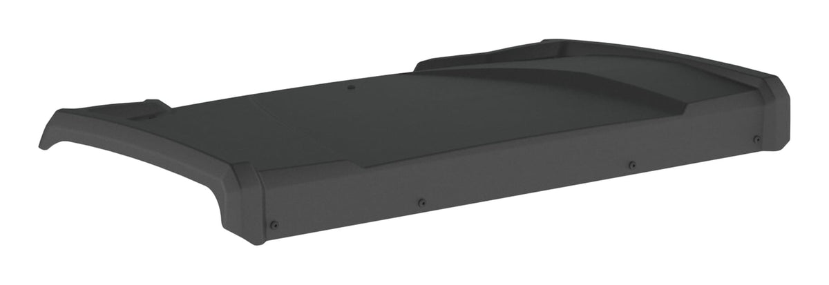 Kolpin 27110 Poly Roof for Polaris Ranger 1000 900 570 XP Diesel 2013-2019