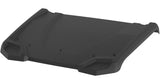 Kolpin 27115 Mid-Size Poly Roof for Polaris Ranger