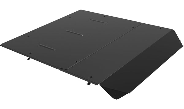 Kolpin Kawasaki TERYX 4 Steel Roof R8