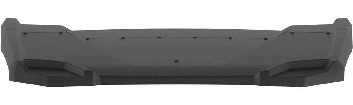 Kolpin Poly Roof for Polaris Polaris Ranger XP 900/1000 Crew