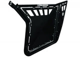 Kolpin Pro Armor Traditional Half Door with Cut Outs for RZR 800/900