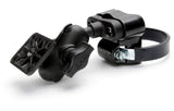 Kolpin Trail Tech Voyager Pro Protector with 3.3-in RAM Suction Cup Mount