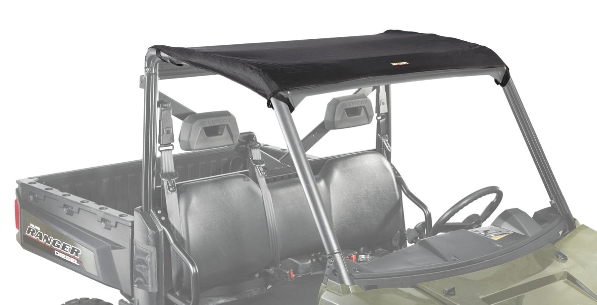 Kolpin UTV Bimini Top, Polaris Ranger XP900
