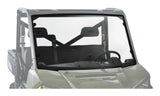 Kolpin UTV Windshield Full-Fixed for Polaris Ranger XP900