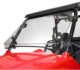 Kolpin UTV Windshield Full-Tilt for Polaris RZR