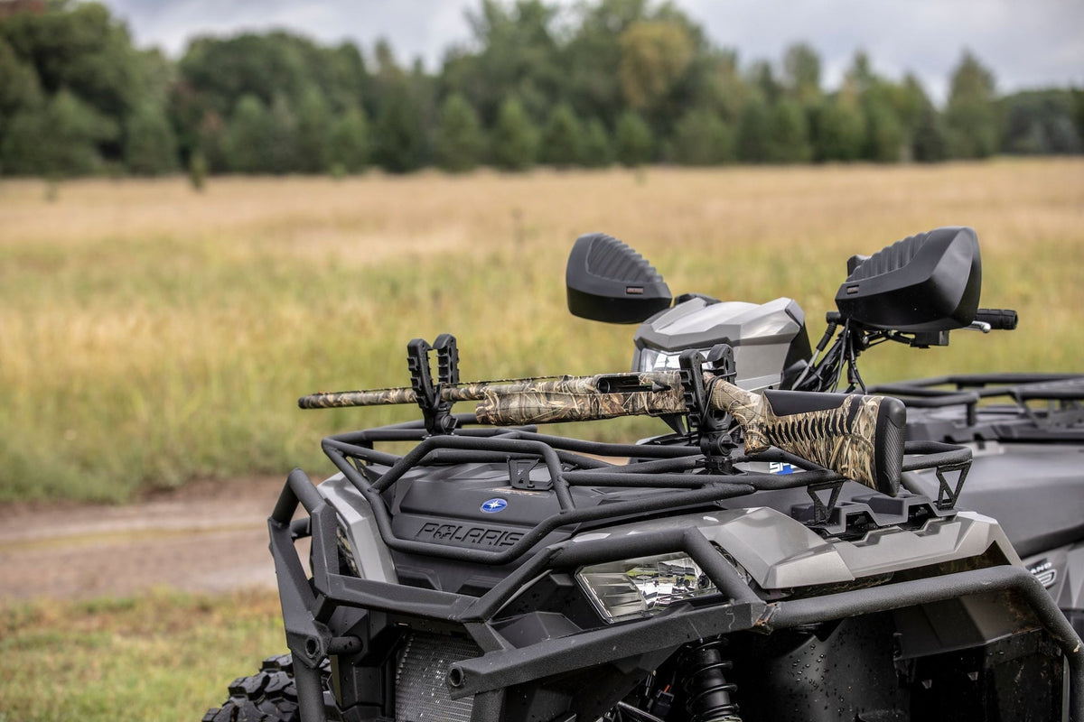 Kolpin XLR All-Vehicle Rhino Grip, Universal