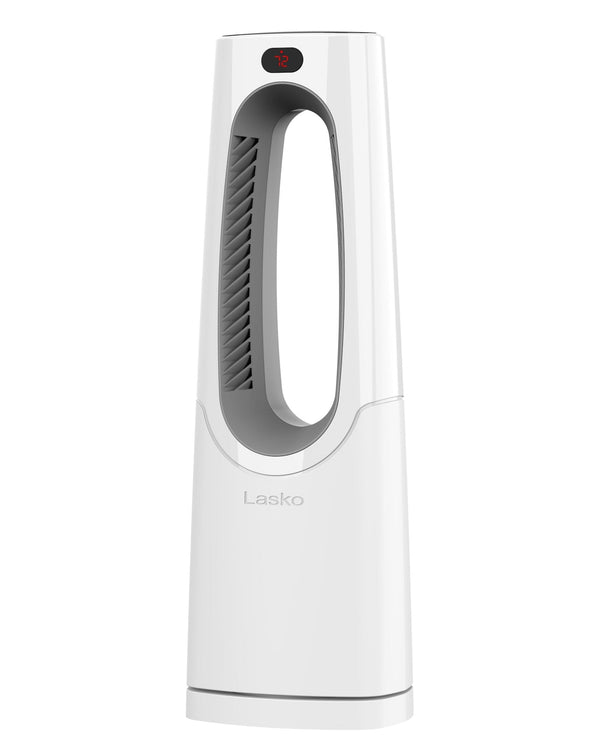 Lasko Bladeless Heater R7