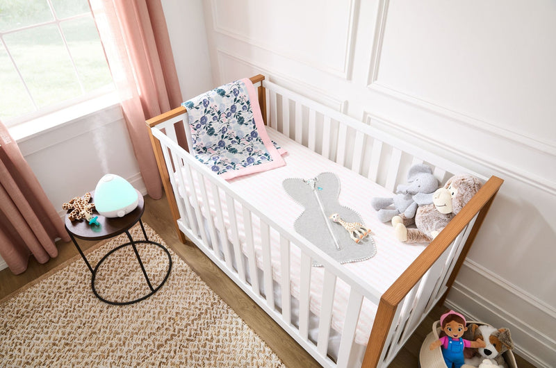 LovetoDream Swaddle Up Original 1.0 TOG, Grey U5