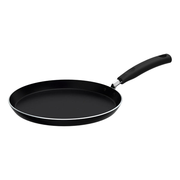 Maharaja Tawa 26cm 10.25in O5