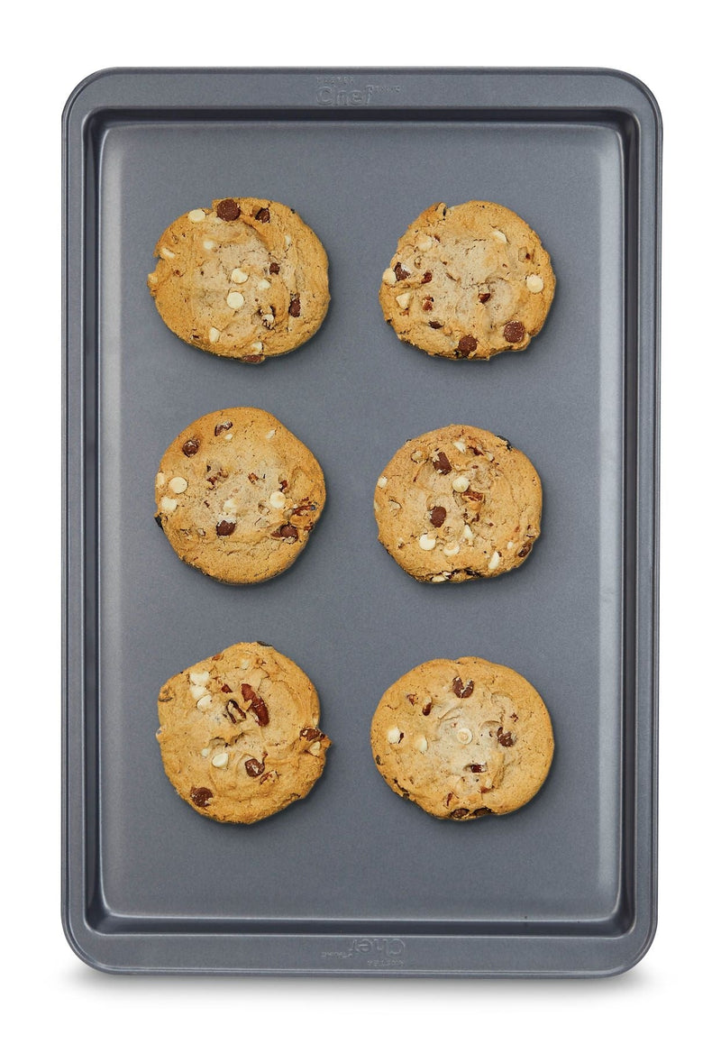 MASTER Chef Baking Sheet, 15-in N1