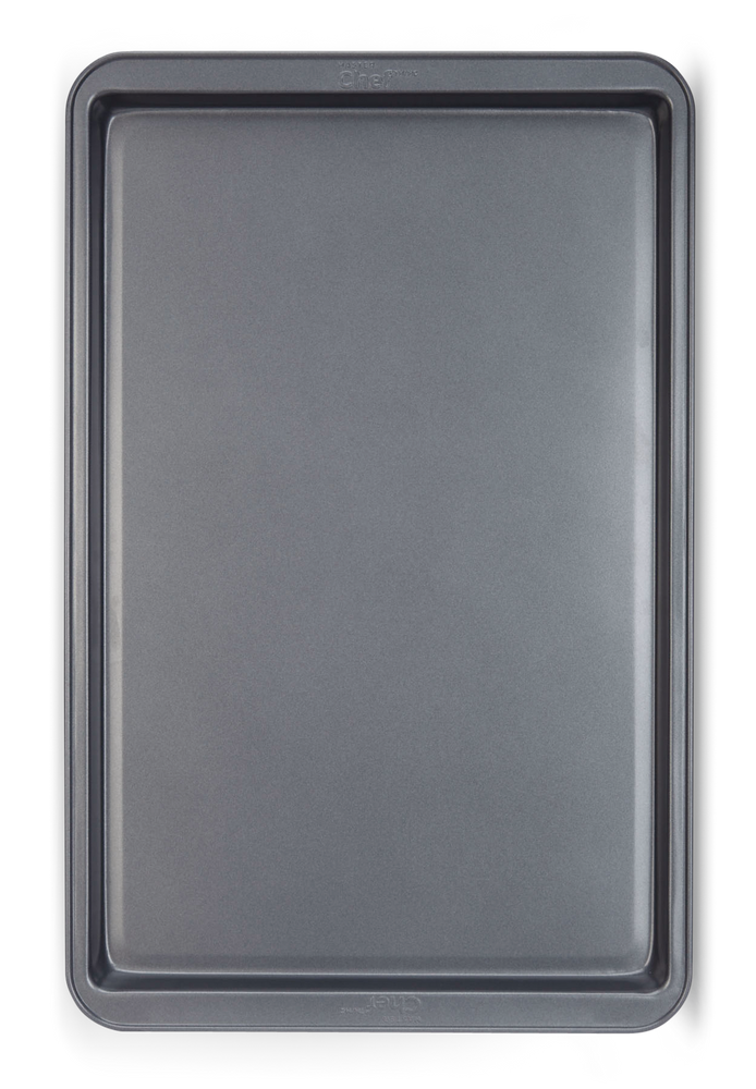 MASTER Chef Baking Sheet, 17-in B7
