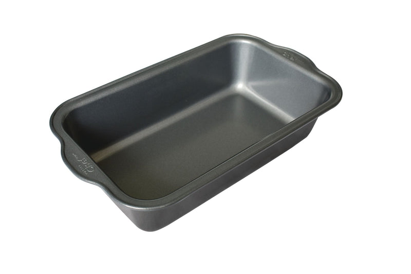 MASTER Chef Non-Stick Loaf Pan, 9-in N9