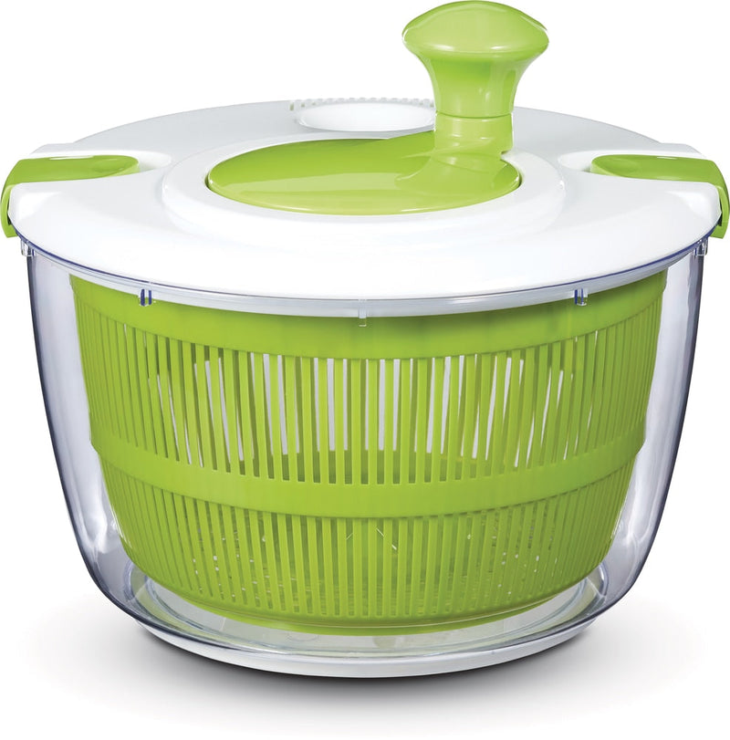MASTER Chef Salad Spinner, 5-L Z1