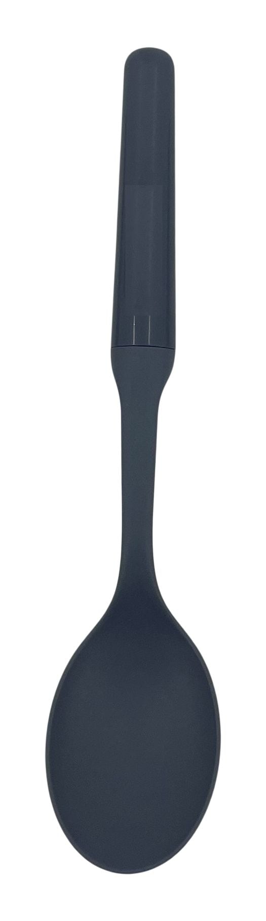 MasterChef Pro Basting Spoon R5