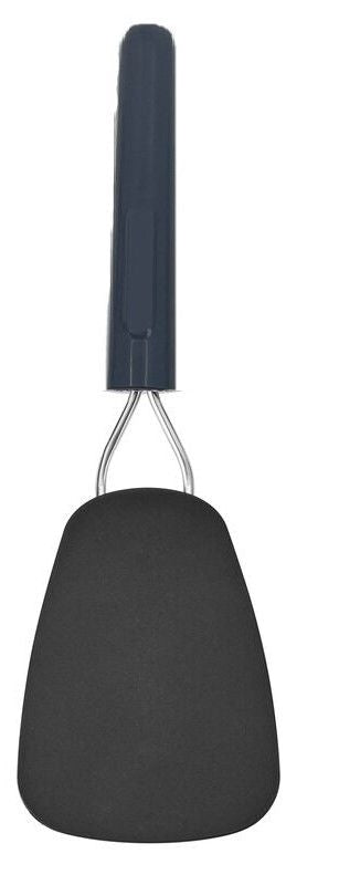 MasterChef Pro Flex Turner/Food Flipping Tool P3