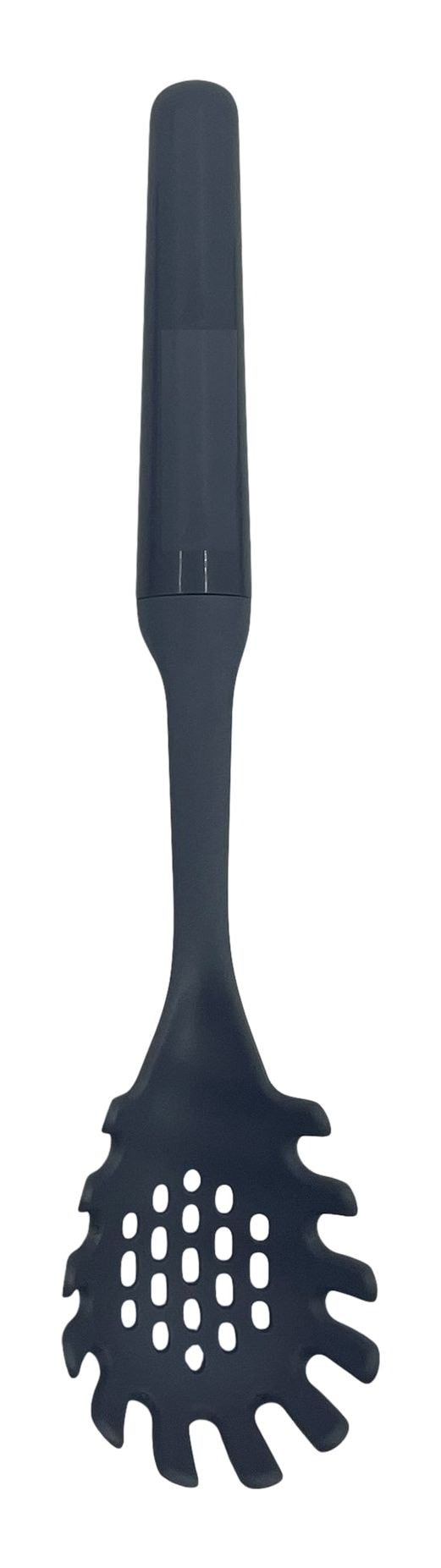 MasterChef Pro Pasta Fork A4