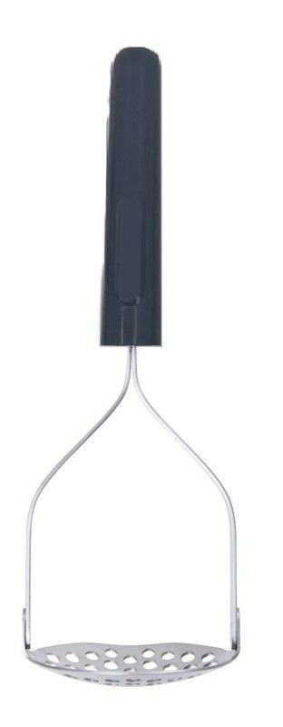 MasterChef Pro Potato Masher D3