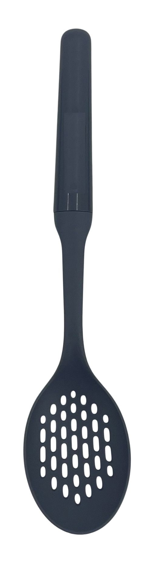 MasterChef Pro Slotted Spoon R6