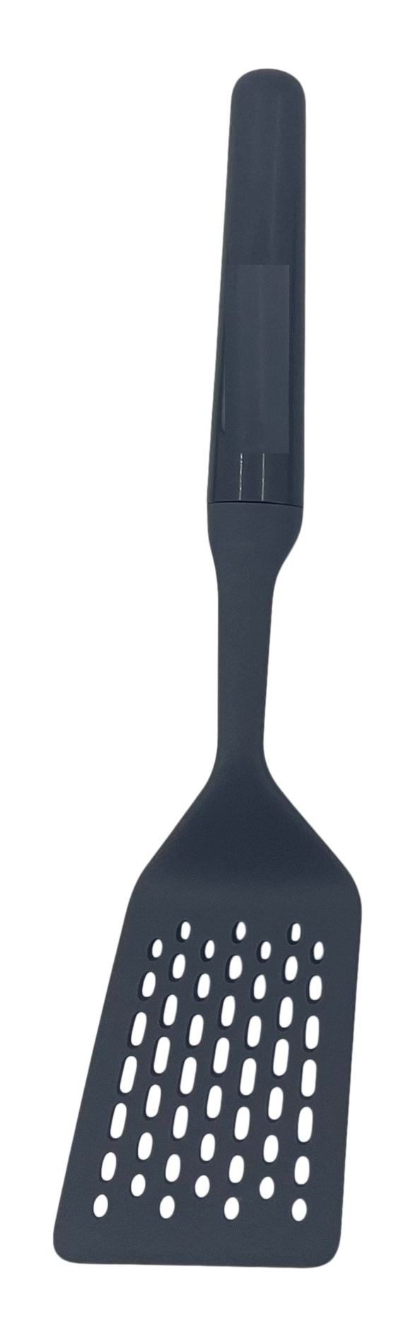 MasterChef Pro Slotted Turner/Food Flipping Tool, Grey I9