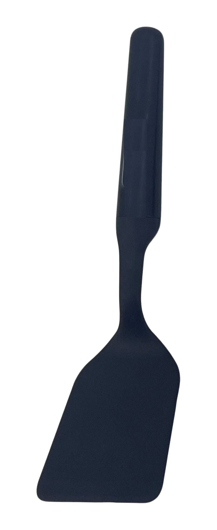 MasterChef Pro Solid Turner/Food Flipping Tool, Grey J4