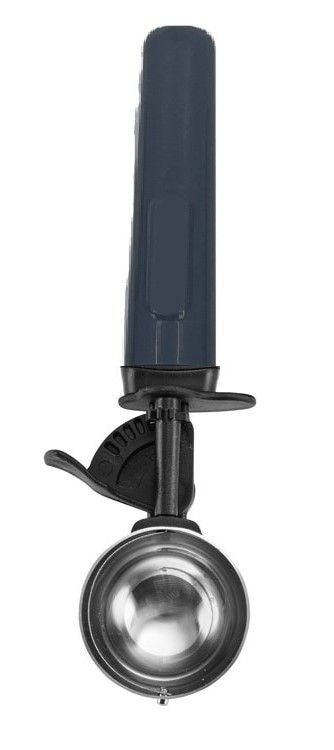 MasterChef Pro Trigger Ice Cream Scoop H6