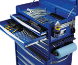 Mastercraft Magnetic Tool Holder Panel, 12x6-in