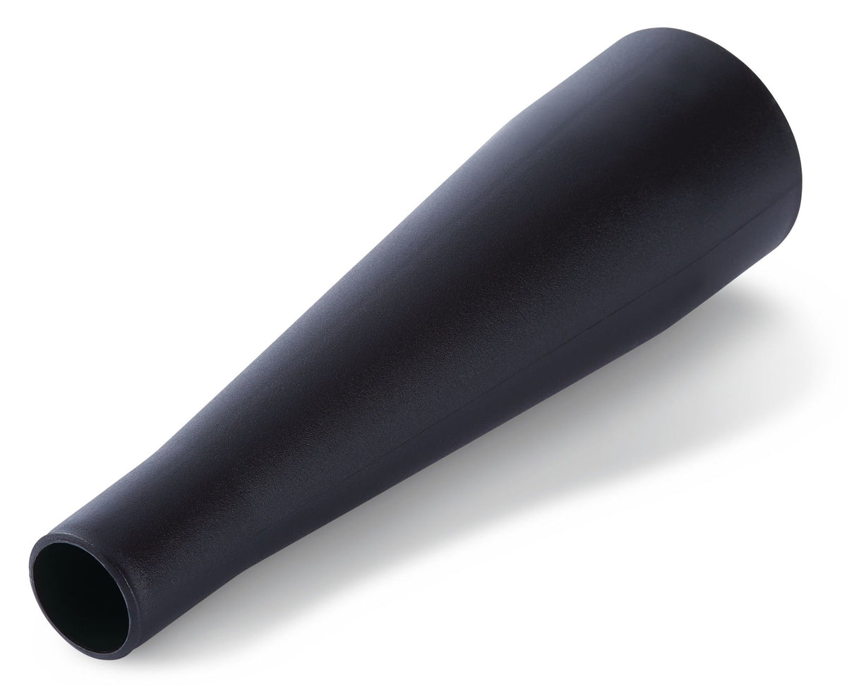 Mastervac VBVA1010PF 4.0 Peak HP Wet/Dry Shop Vacuum with Detachable Blower, 37-L