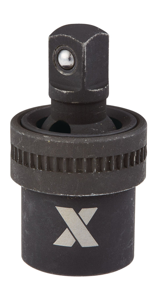MAXIMUM 3/8-in Drive Impact U-Joint T2