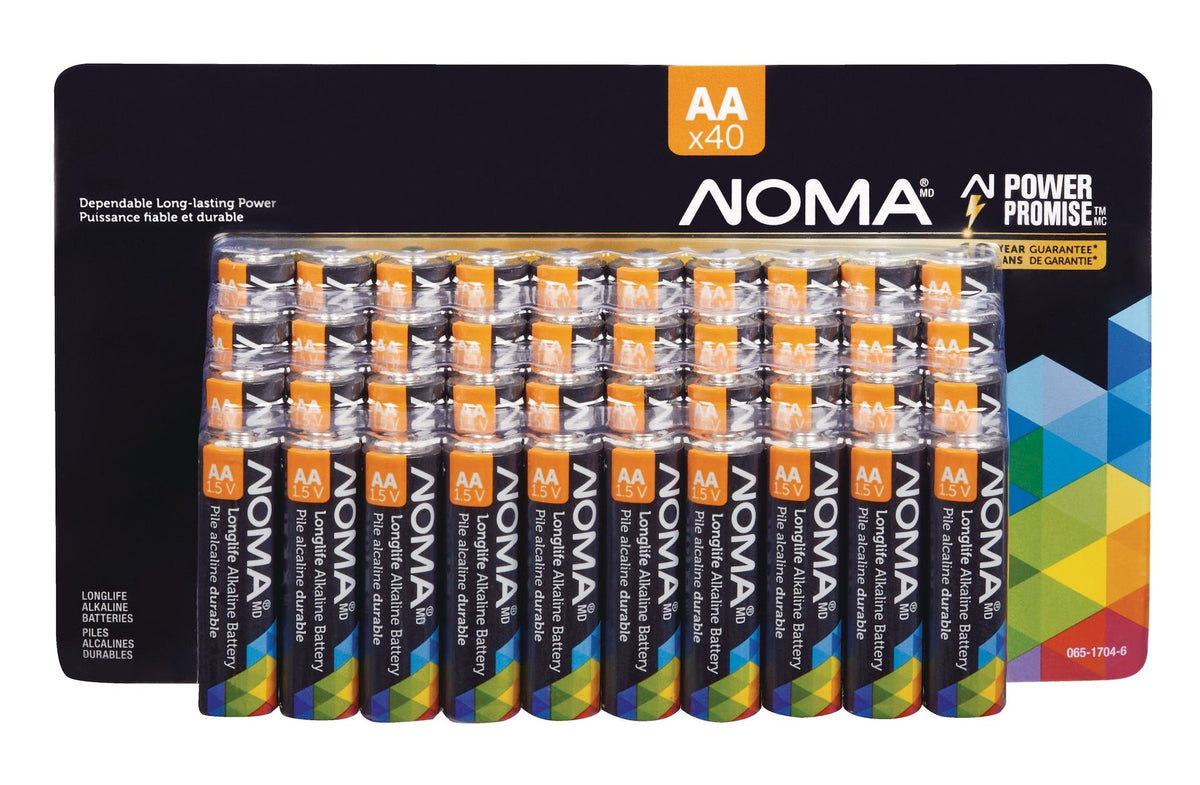 MK Battery 12-Volt 12 Ah SLA Battery