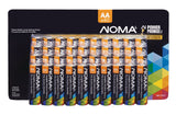 MK Battery 12-Volt 7.2 Ah SLA Battery