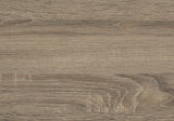 Monarch Specialties Dining Set, Taupe, 3-pc