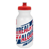 Montreal Alouettes 20 Oz Sports Bottle