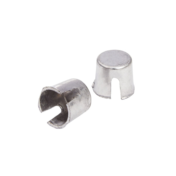 MotoMaster Battery Post Shim Q9