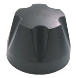 MOTOMASTER ELIMINATOR AGM Powersports Battery, 30CL-B-BS